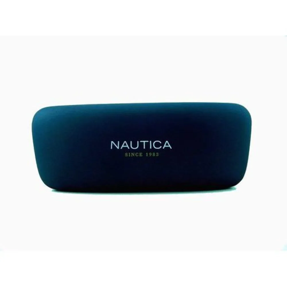 NWT Nautica N8173-325-56 56mm New Eyeglasses